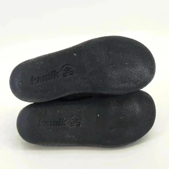 KAMIK LEANBACK Loafer - Picture 6 of 7